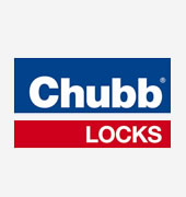 Chubb Locks - Coleshill Locksmith