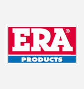 Era Locks - Coleshill Locksmith